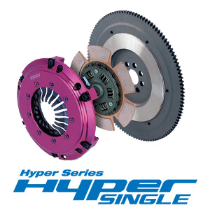 products-thum-hyper-single