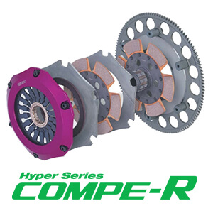products-thum-comper-r
